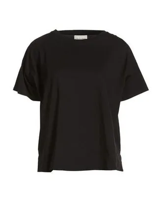 Lou Lou TOPS - T-shirts auf YOOX.COM