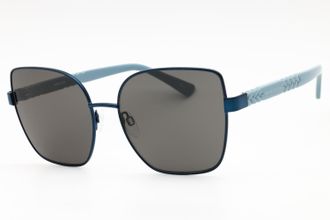 Anne Klein Ak7086 Sunglasses