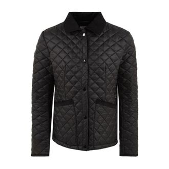 Husky Husky Original, Jassen, Dames, Zwart, M, Original Jacket