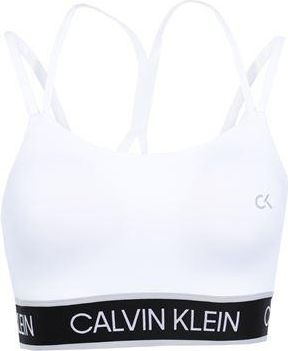 Calvin Klein LOW SUPPORT SPORT BRA