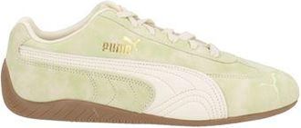 Puma SPEEDCAT FADED
