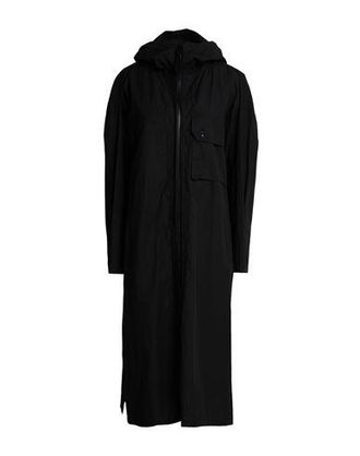 Yohji Yamamoto CAPISPALLA - Soprabiti & Trench su YOOX.COM