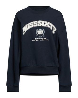 Miss Sixty TOPWEAR - Sweatshirts sur YOOX.COM