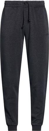 Fila BOTTOMWEAR - Trousers on YOOX.COM