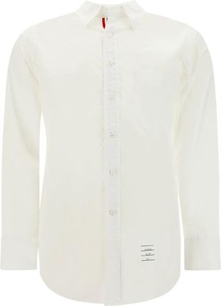 Thom Browne Shirts