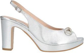 Cinzia Soft CALZATURE - Sandali su YOOX.COM