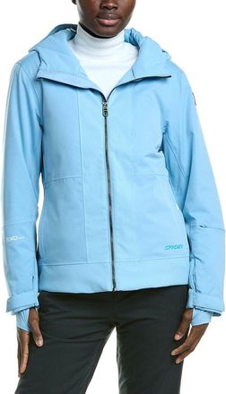 Spyder Cascade Jacket