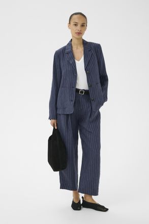 Part Two Blazer AlitaPW Blazer Loose fit