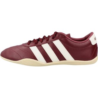 adidas Sport Schoenen - Dames - Fitnessschoenen - Rood - 40 EU - Fitness