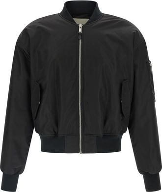 Entire studios Entire Studios Nylon Mens Bomber