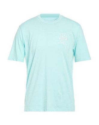 A|X Armani Exchange TOPWEAR - T-shirts on YOOX.COM
