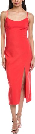 LIKELY Campbell Dress