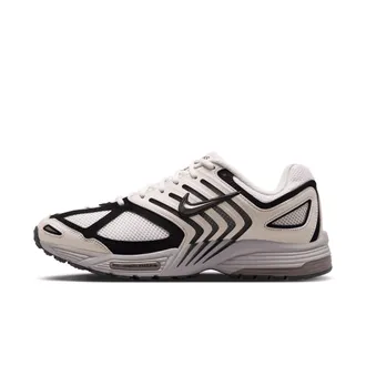Nike Mens Air Pegasus 2005 Shoes in Grey | HQ5403-003