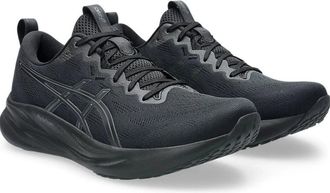 Asics Gel-Pulse 16 1011B962-002 Sneakers Mens Black Running Shoes ZOGG3324
