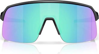 Oakley Sunglasses Oo9496 949605 Sutro Lite S Black/Blue Unisex