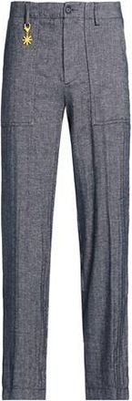 Manuel Ritz BOTTOMWEAR - Pantaloni su YOOX.COM
