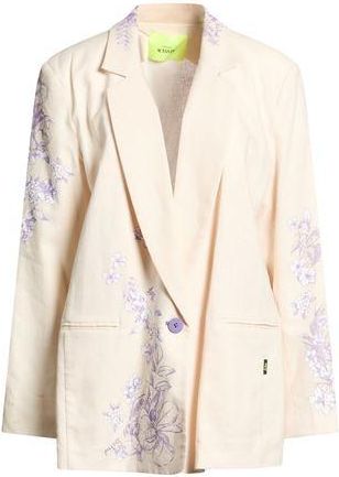 Twin-Set TRAJES Y CONJUNTOS - Americanas en YOOX.COM