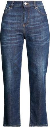 Department Five BOTTOMWEAR - Pantaloni jeans su YOOX.COM