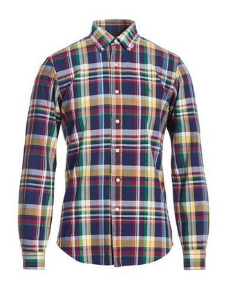 Ralph Lauren TOPWEAR - Shirts on YOOX.COM
