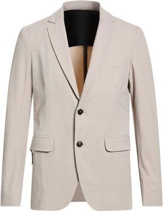 Roberto Ricci Design TRAJES Y CONJUNTOS - Americanas en YOOX.COM