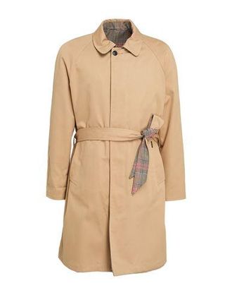 Palt&ograve; COATS & JACKETS - Overcoats & Trench Coats sur YOOX.COM