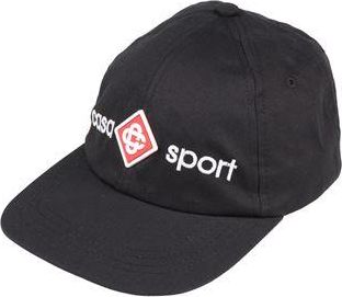 Casablanca COMPLEMENTOS - Sombreros en YOOX.COM