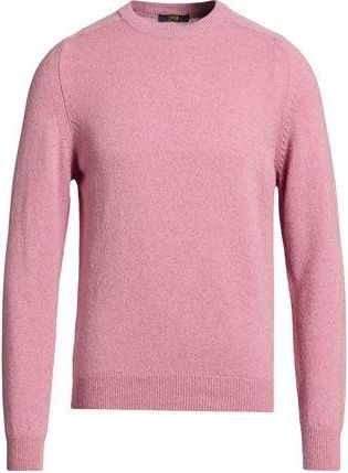 Cavalli PRENDAS DE PUNTO - Pullover en YOOX.COM