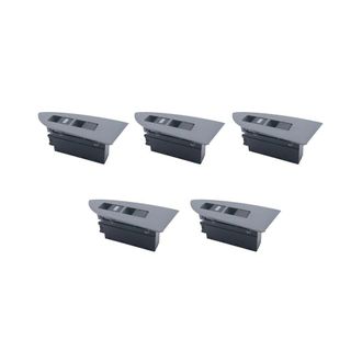 OEM Adecuado Para Interruptores De Elevalunas El&eacute;ctricos 5x 8981595440 Y 700p 4hk1 Vc46 6uz1