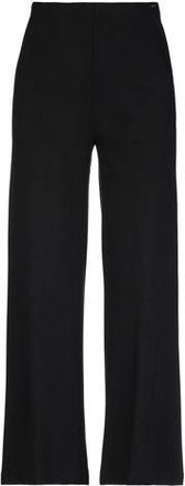 Liu Jo BOTTOMWEAR - Trousers sur YOOX.COM