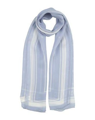 Givenchy ACCESSORIES - Scarves on YOOX.COM