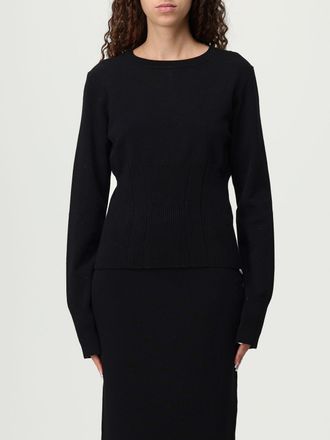 Dondup Sweater DONDUP Woman color Black