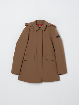 Peuterey Parka Peuterey in nylon