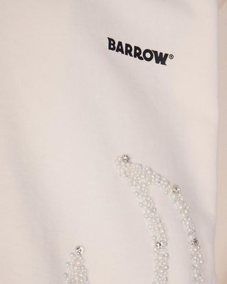 Barrow Sweatshirt