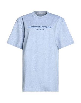 T Alexander Wang TOPS - T-shirts auf YOOX.COM