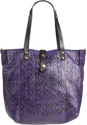 Campomaggi BORSE - Borse a mano su YOOX.COM