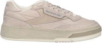 Reebok Sneakers