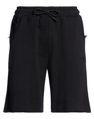Disclaimer BOTTOMWEAR - Shorts & Bermuda Shorts on YOOX.COM