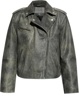 Gestuz Mujer, Chaquetas, Gris, Talla: XS