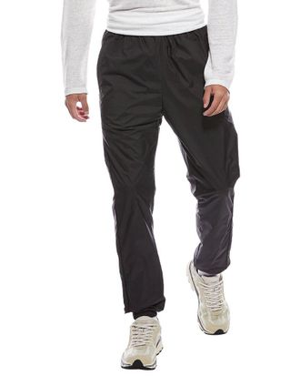 Givenchy Track Pant