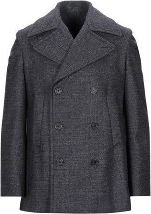 Lardini ROPA DE ABRIGO - Abrigos en YOOX.COM