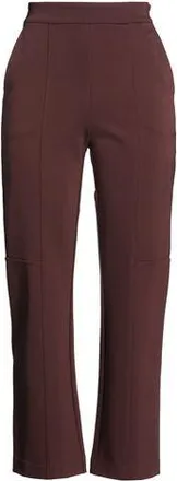 Max Mara PARTES DE ABAJO - Pantalones en YOOX.COM
