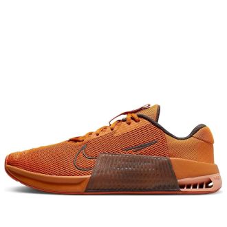 Nike Metcon 9 Amber Brown DZ2617-800