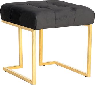 Kayoom Polsterhocker