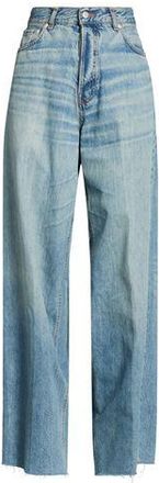 Haikure BOTTOMWEAR - Jeans on YOOX.COM
