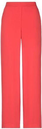 P.A.R.O.S.H. BOTTOMWEAR - Trousers sur YOOX.COM