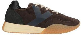 Keh-noo FOOTWEAR - Trainers on YOOX.COM