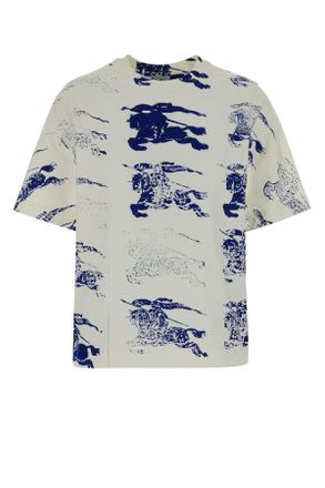 Burberry T Shirt