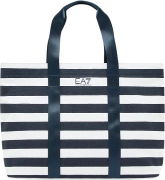 Emporio Armani Emporio Armani Ea7, Mujer, Bolsos, Multicolor, Talla: ONE Size