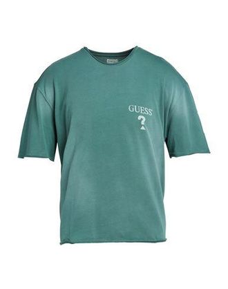 Guess TOPS - T-shirts auf YOOX.COM