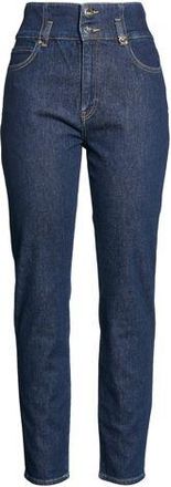 Pinko BOTTOMWEAR - Pantaloni jeans su YOOX.COM